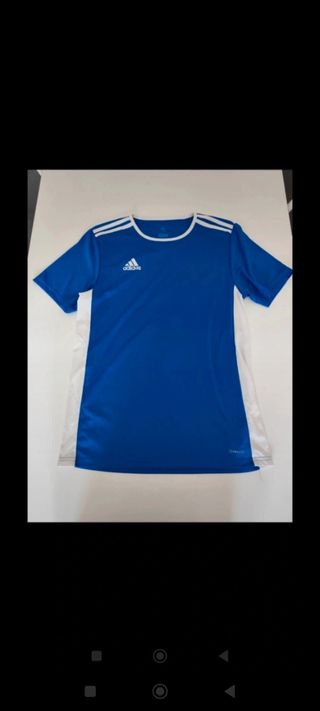 T-shirt Adidas