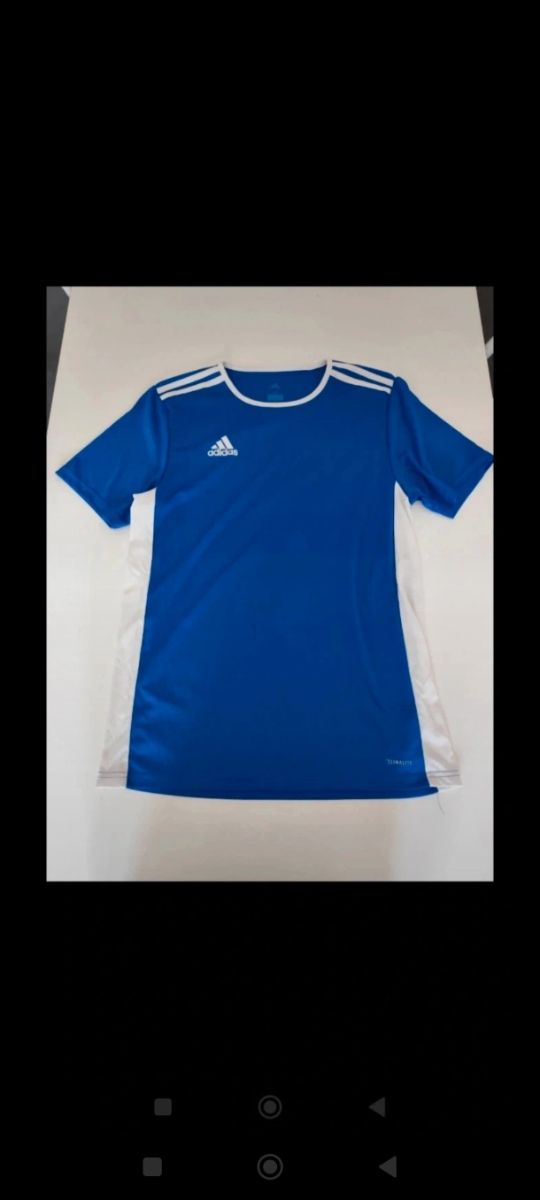 T-shirt Adidas