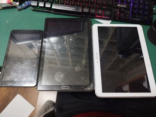 Tablet