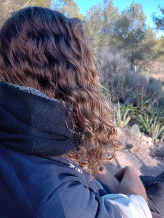 TERAPIA DESESTRESANTE, RELAJANTE, NATURA