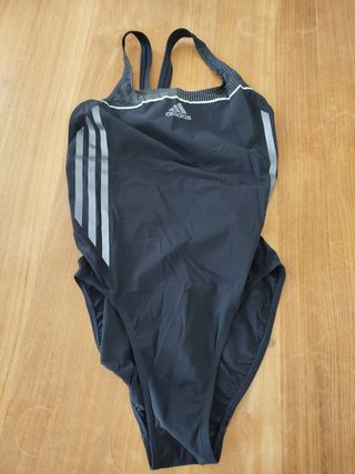 Bañador adidas