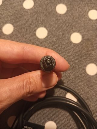 Barra de sonido Samsung HW-450