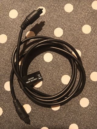 Barra de sonido Samsung HW-450