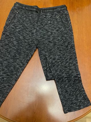 Lote pantalones mujer