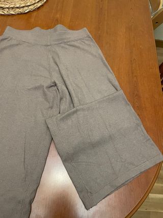 Lote pantalones mujer