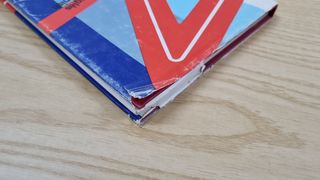 1982 diccionario de automoción y mecánica