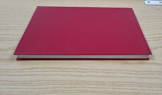 1982 diccionario de automoción y mecánica