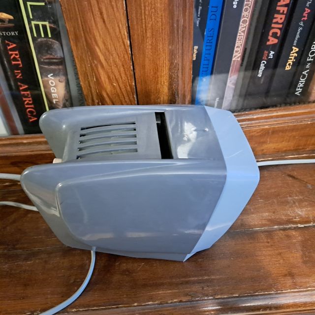 Visualizzatore per diapositive Cenei Scoper vintag