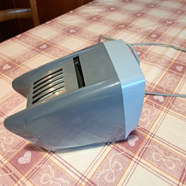 Visualizzatore per diapositive Cenei Scoper vintag