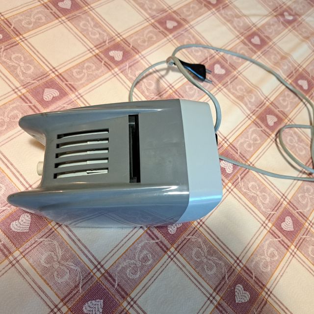 Visualizzatore per diapositive Cenei Scoper vintag