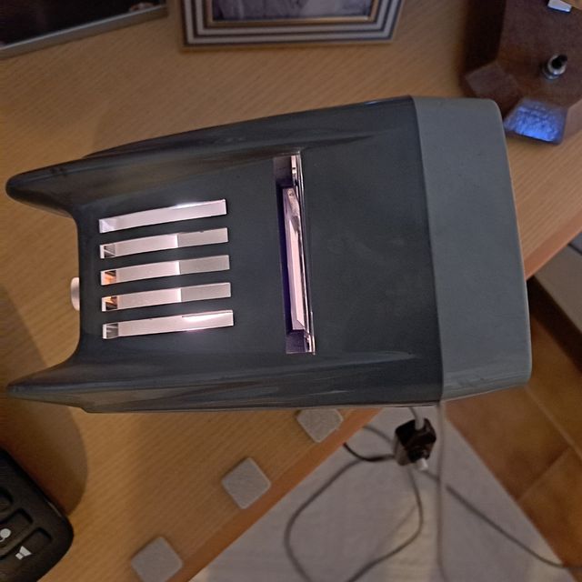 Visualizzatore per diapositive Cenei Scoper vintag