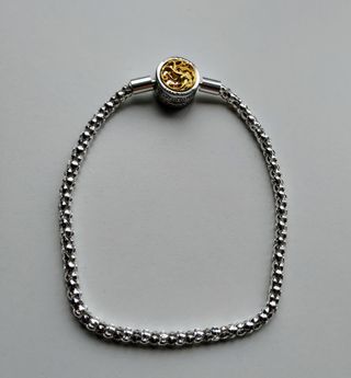 Pulsera dragón Juego de Tronos 