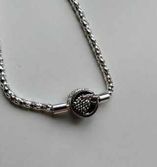 Pulsera dragón Juego de Tronos 