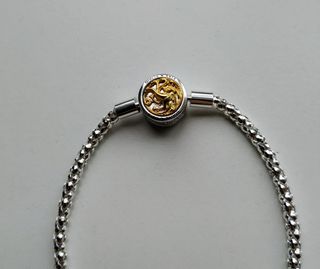 Pulsera dragón Juego de Tronos 