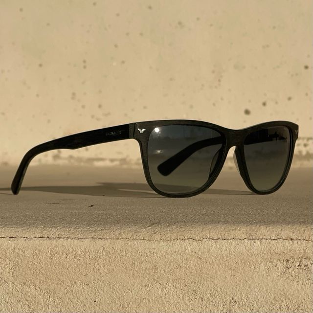 Gafas de sol POLICE NUEVAS