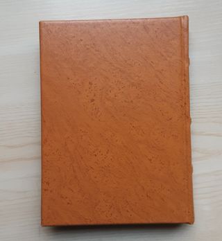 La vida es un sueño y el Alcalde Zalamea