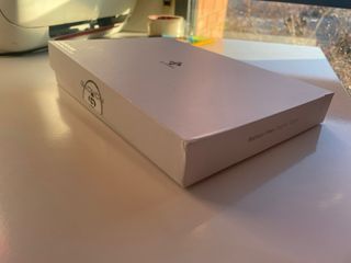 Tableta digitalizadora gaomon s620