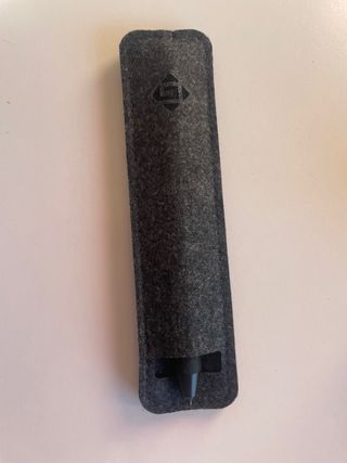 Tableta digitalizadora gaomon s620