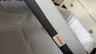 Colchón capazo universal