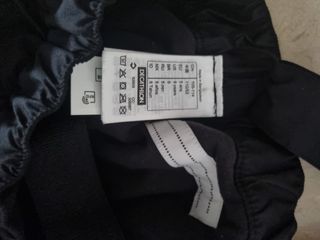 Pantalón esquí niño