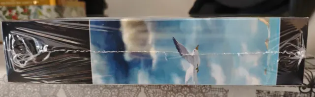 Link’s Awakening Limted Precintada