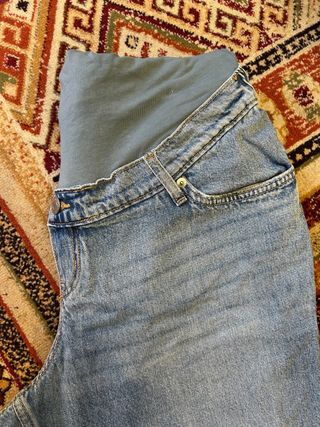 Premama HM Slim Jeans