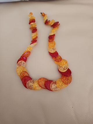 Collar