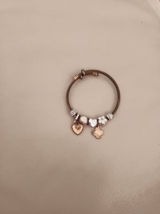 Pulsera