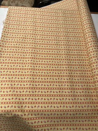 Tessuto Cotone H280