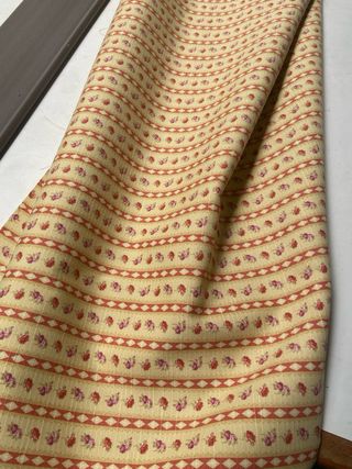 Tessuto Cotone H280