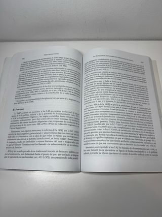 Manual Introducción al Derecho Procesal