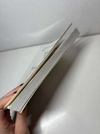 Manual Introducción al Derecho Procesal