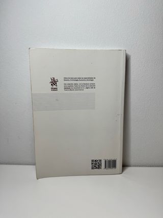 Manual Introducción al Derecho Procesal