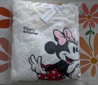 Women secret. Pijama polar T. L