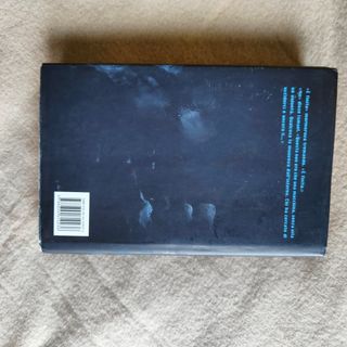 Le luci di settembre