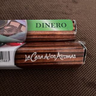 Incenso