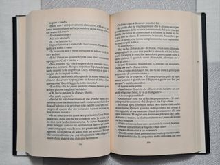 Libro "Causa di morte"
