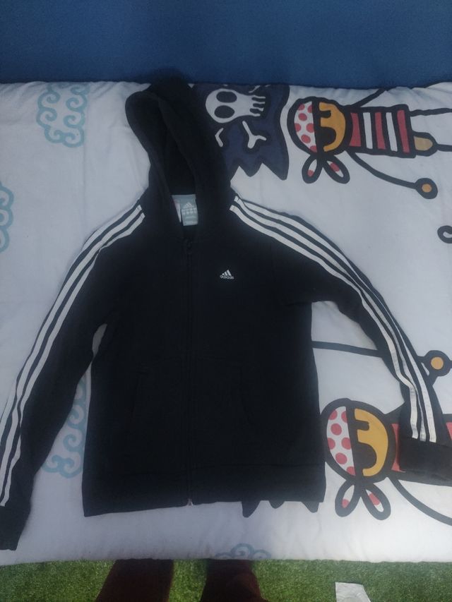 Sudadera ADIDAS