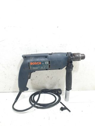 Taladro Bosch GSB 18-2