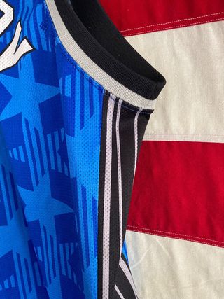 NBA