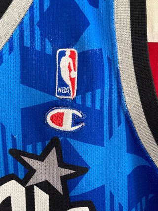 NBA