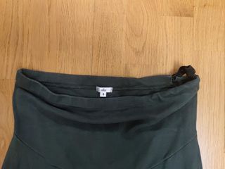 Pantalón premamá 