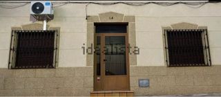 Vendo casa