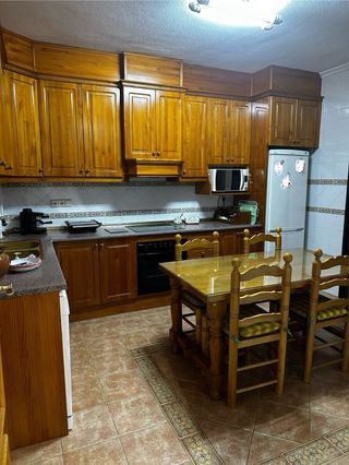 Vendo casa