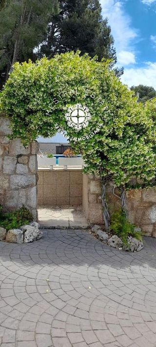 Chalet en venta en La Mora en Tarragona