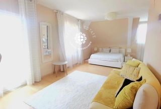 Chalet en venta en La Mora en Tarragona