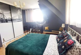 Chalet en venta en La Mora en Tarragona