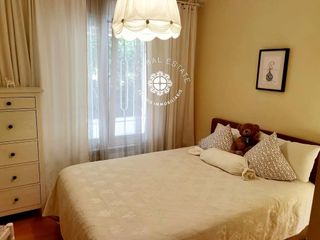 Chalet en venta en La Mora en Tarragona