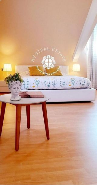 Chalet en venta en La Mora en Tarragona