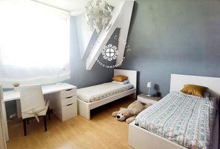 Chalet en venta en La Mora en Tarragona